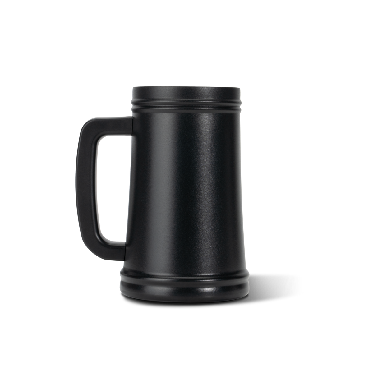 black-z7 Stein-Black-5WPI.png