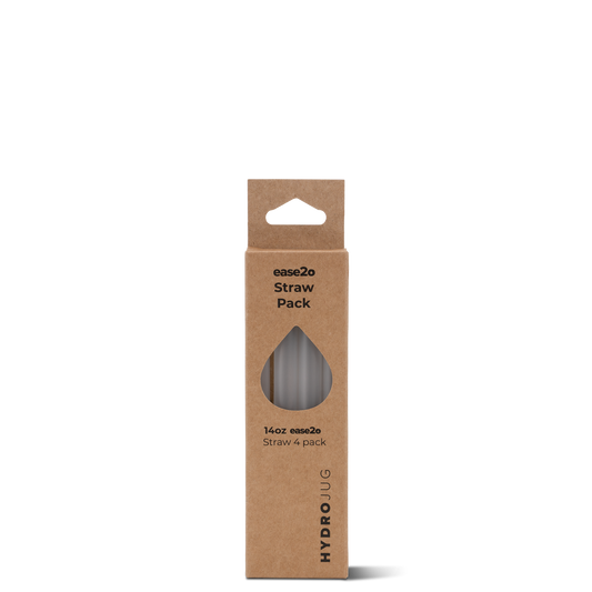 ease2o-straws-4-pack-14oz-r3 Straw-Ease14-WPI-1.png