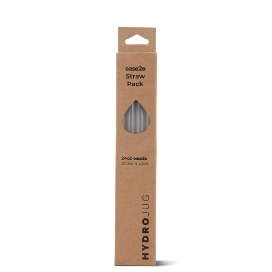 ease2o-straws-4-pack-24oz-o8 Straw-Ease24-WPI-1.png