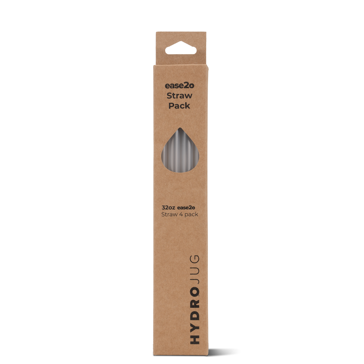 ease2o-straws-4-pack-32oz-z5 Straw-Ease32-WPI-1.png