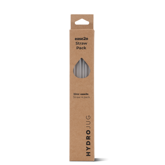 ease2o-straws-4-pack-32oz-z5 Straw-Ease32-WPI-1.png