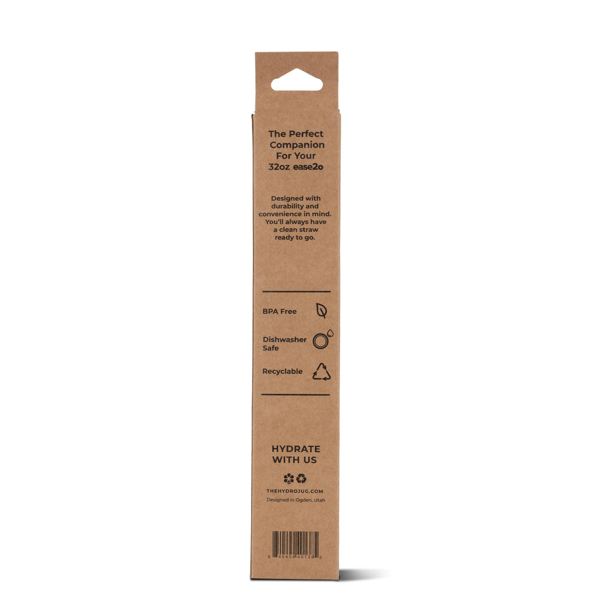 ease2o-straws-4-pack-32oz-z5 Straw-Ease32-WPI-2.png
