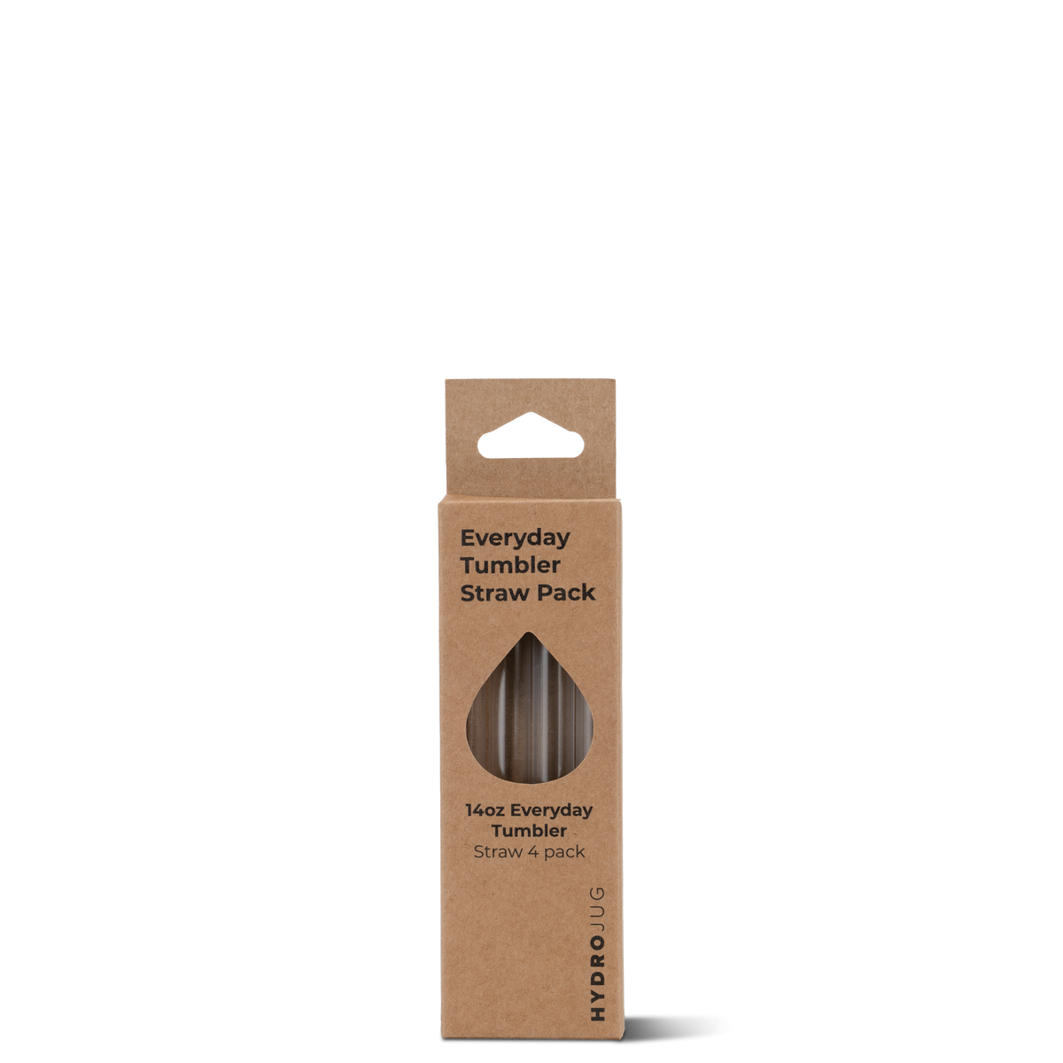 tumbler-straws-4-pack-14oz-b6 Straw-Everyday14-WPI-1.png