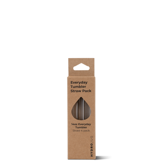 tumbler-straws-4-pack-14oz-b6 Straw-Everyday14-WPI-1.png
