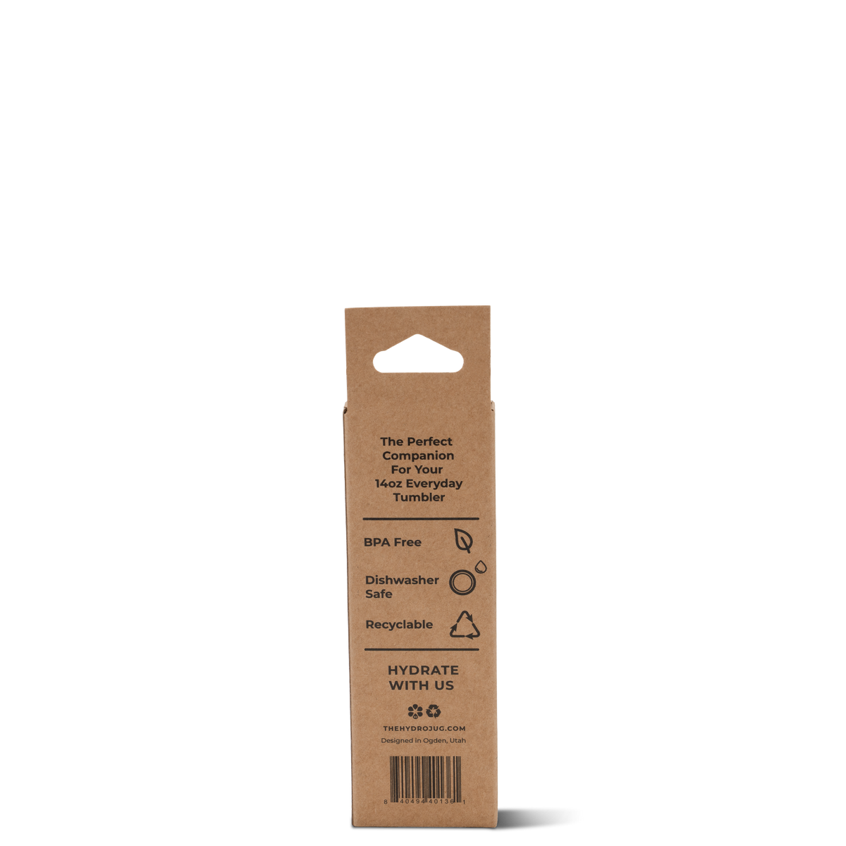 tumbler-straws-4-pack-14oz-b6 Straw-Everyday14-WPI-2.png