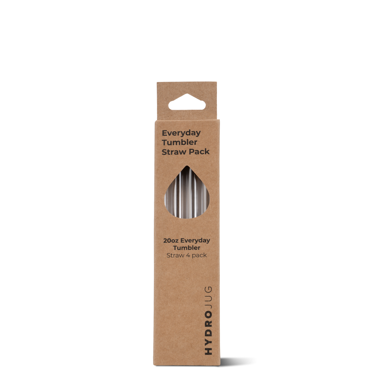 tumbler-straws-4-pack-20oz-t0 Straw-Everyday20-WPI-1.png