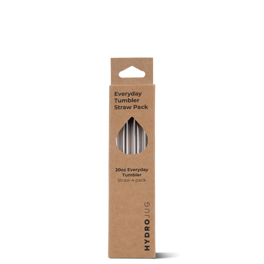 tumbler-straws-4-pack-20oz-t0 Straw-Everyday20-WPI-1.png