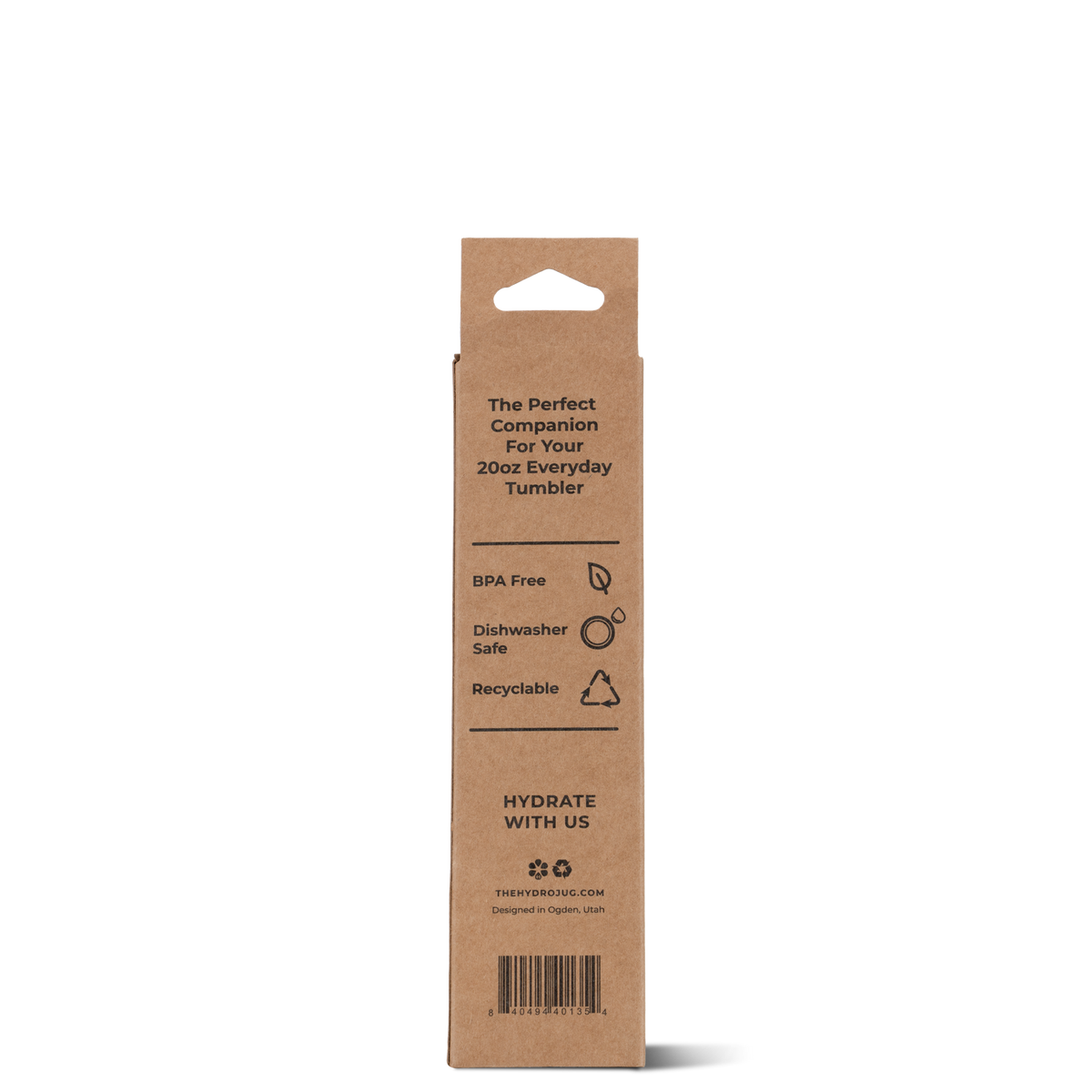 tumbler-straws-4-pack-20oz-t0 Straw-Everyday20-WPI-2.png