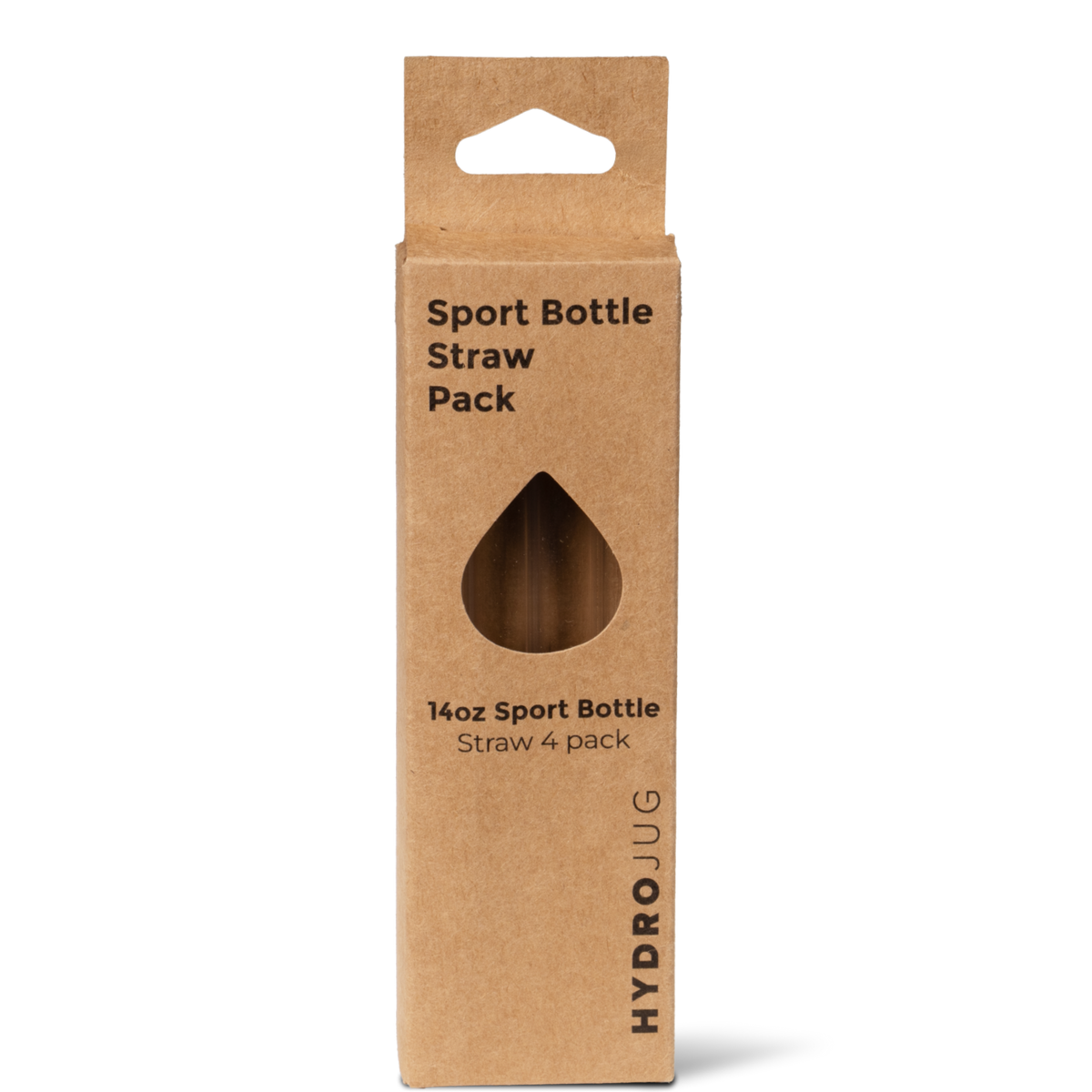 14oz-sport-straws-n6 Straws-Sport14-1-WPI.png