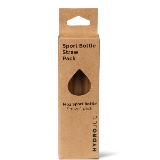 14oz-sport-straws-n6 Straws-Sport14-1-WPI.png