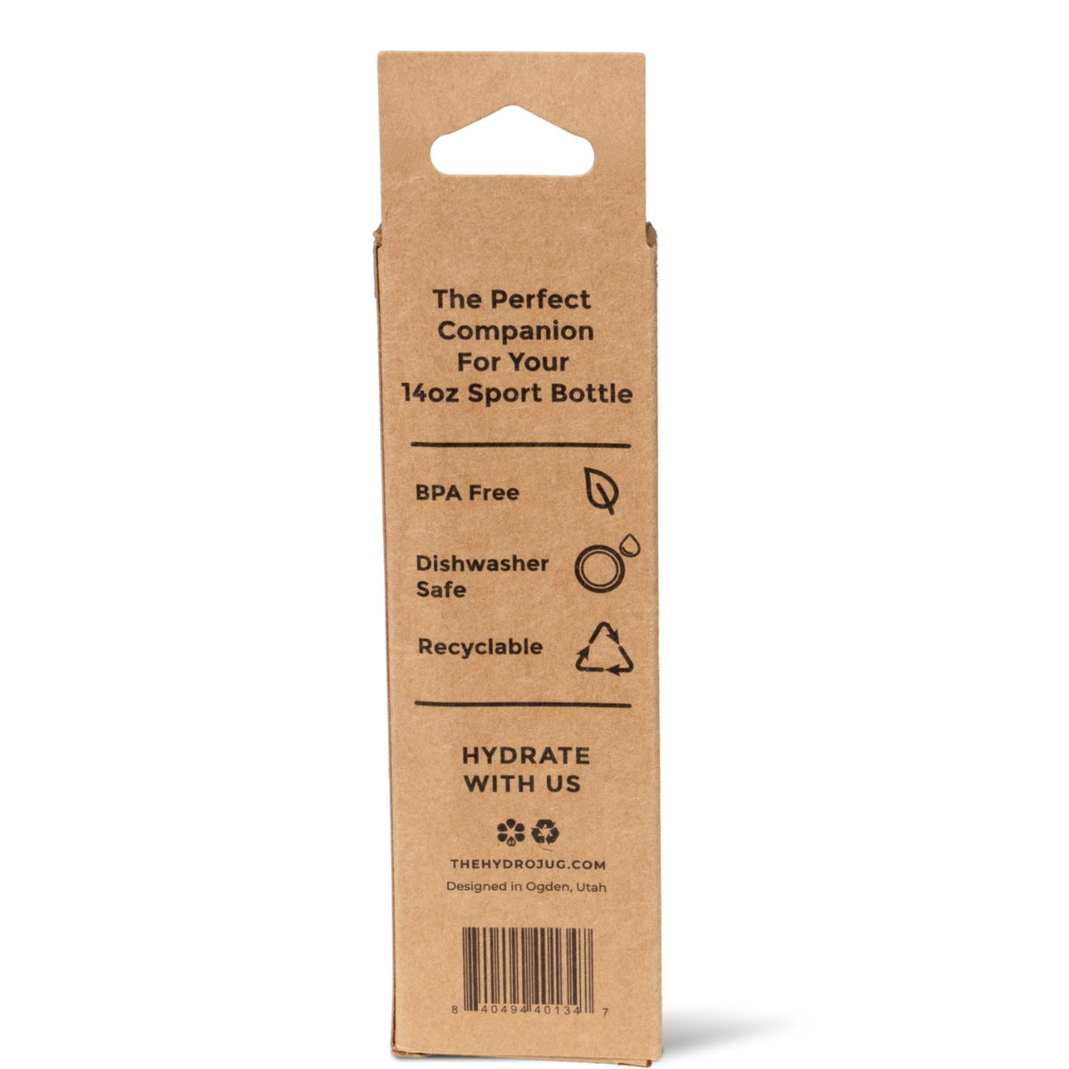 14oz-sport-straws-n6 Straws-Sport14-2-WPI.png