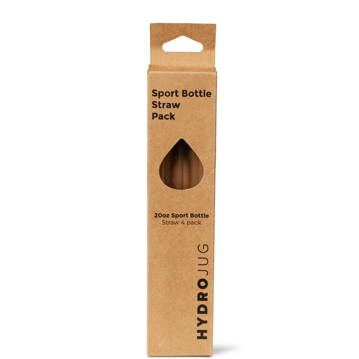 20oz-sport-straws-d4 Straws-Sport20-1-WPI.png
