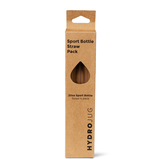 20oz-sport-straws-d4 Straws-Sport20-1-WPI.png