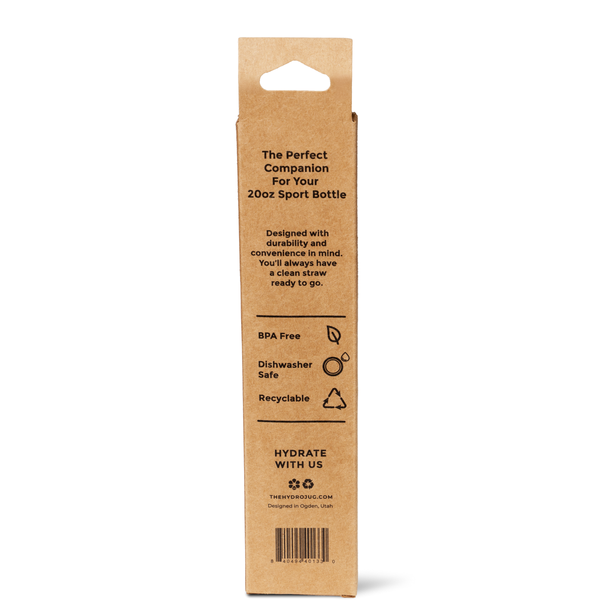 20oz-sport-straws-d4 Straws-Sport20-2-WPI.png