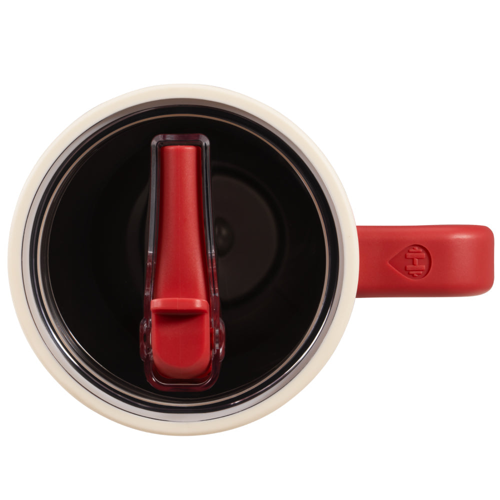 traveler-lid-40oz-b8 TRVL-Acta_Americana_2-AmzPI.jpg