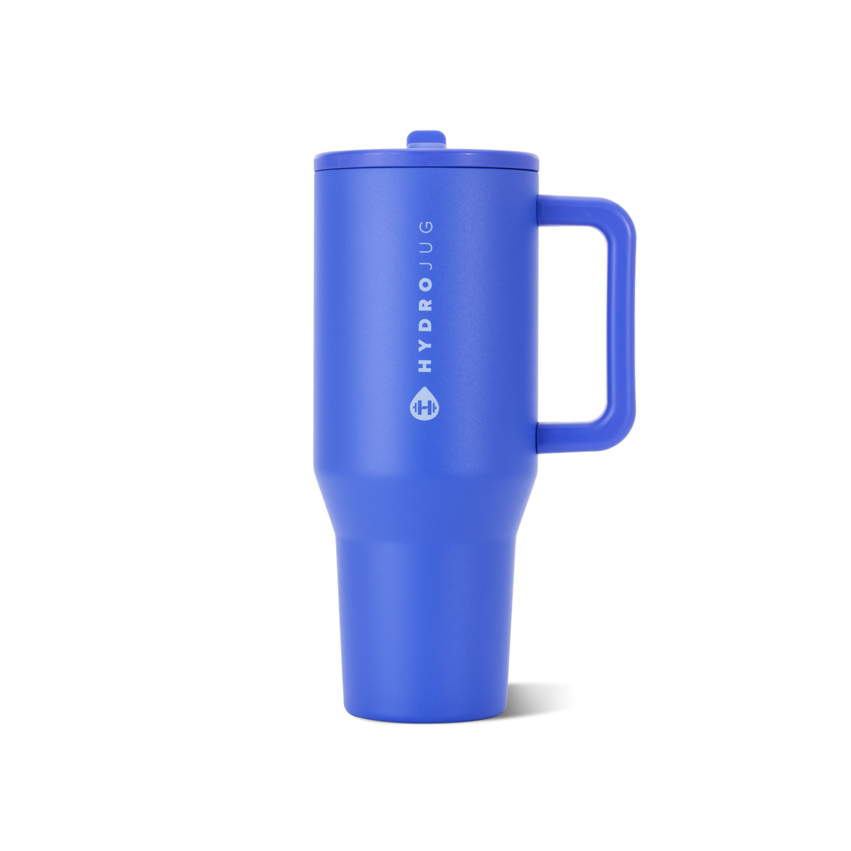 berry-pop-40oz-1183ml-q9 TRVL-BerryPop-1WPI_4696edc0-eeff-4e0e-9bdd-b14dcfd718d1.png