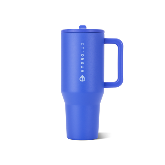 berry-pop-40oz-1183ml-q9 TRVL-BerryPop-1WPI_4696edc0-eeff-4e0e-9bdd-b14dcfd718d1.png