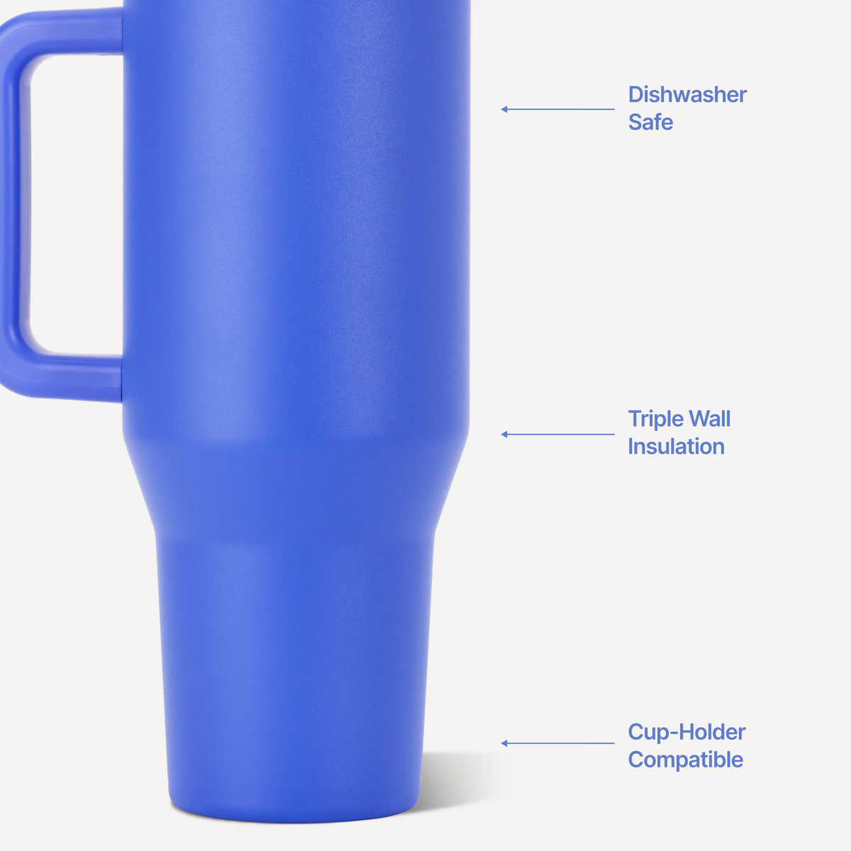 berry-pop-40oz-1183ml-q9 TRVL-BerryPop-3WPI_abc74650-b9d3-4b12-8fb4-52cda12d2834.png