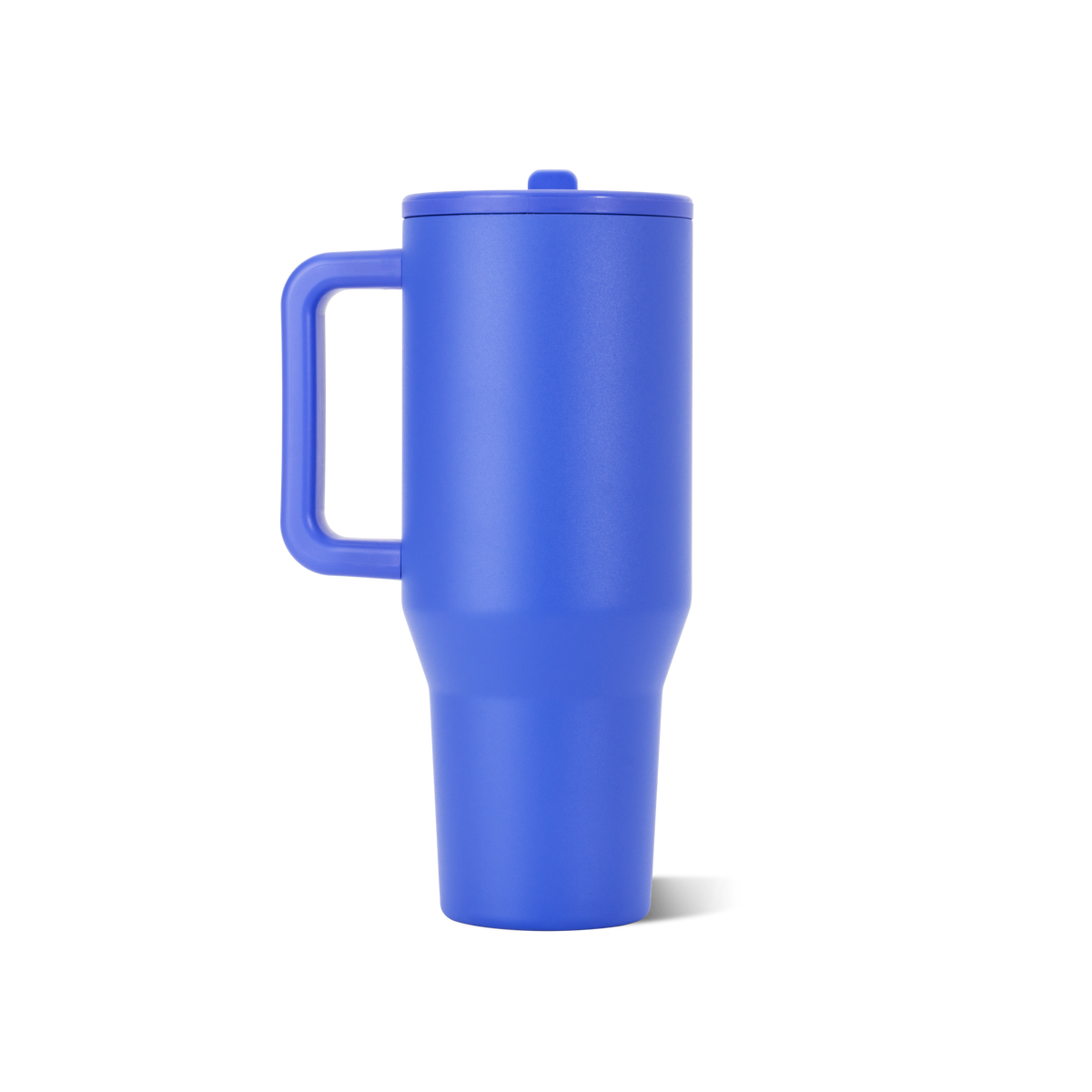 berry-pop-40oz-1183ml-q9 TRVL-BerryPop-5WPI_9cd90ffb-9f42-4e80-8f25-94671c0d1a22.png