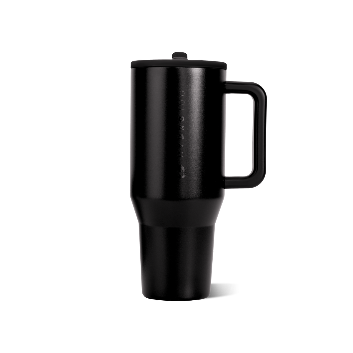 black-40oz-1183ml-v9 TRVL-Black-1WPI.png