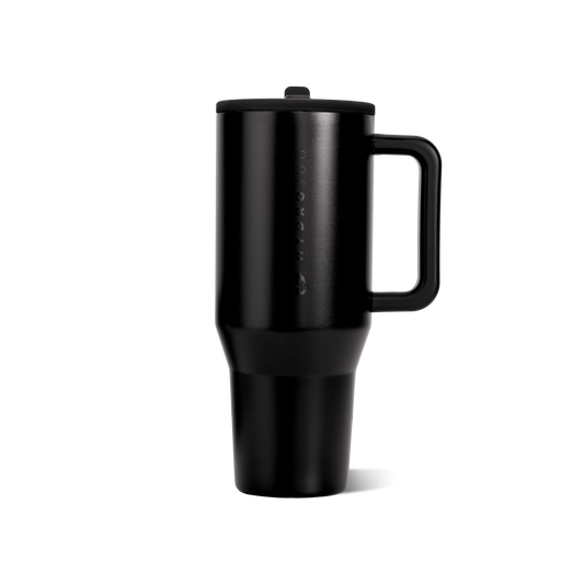 black-40oz-1183ml-v9 TRVL-Black-1WPI.png