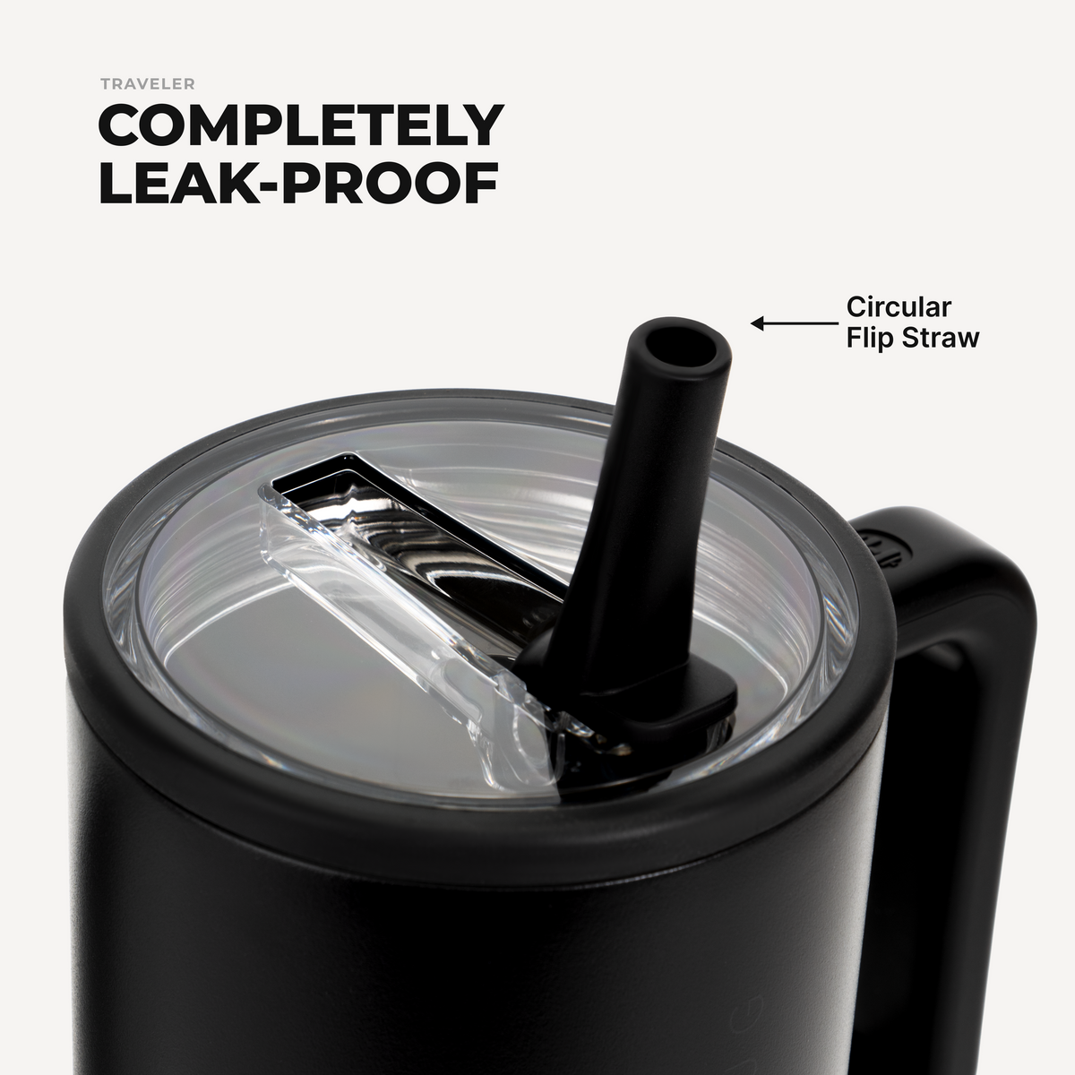 black-40oz-1183ml-v9 TRVL-Black-2WPI.png