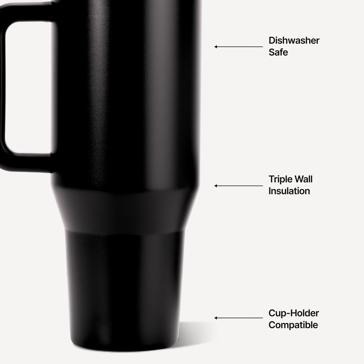 black-40oz-1183ml-v9 TRVL-Black-3WPI.png