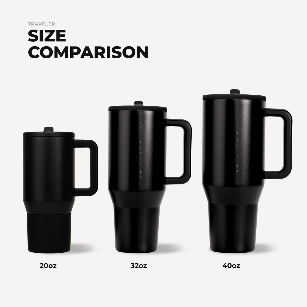 black-40oz-1183ml-v9 TRVL-Black-4WPI.png