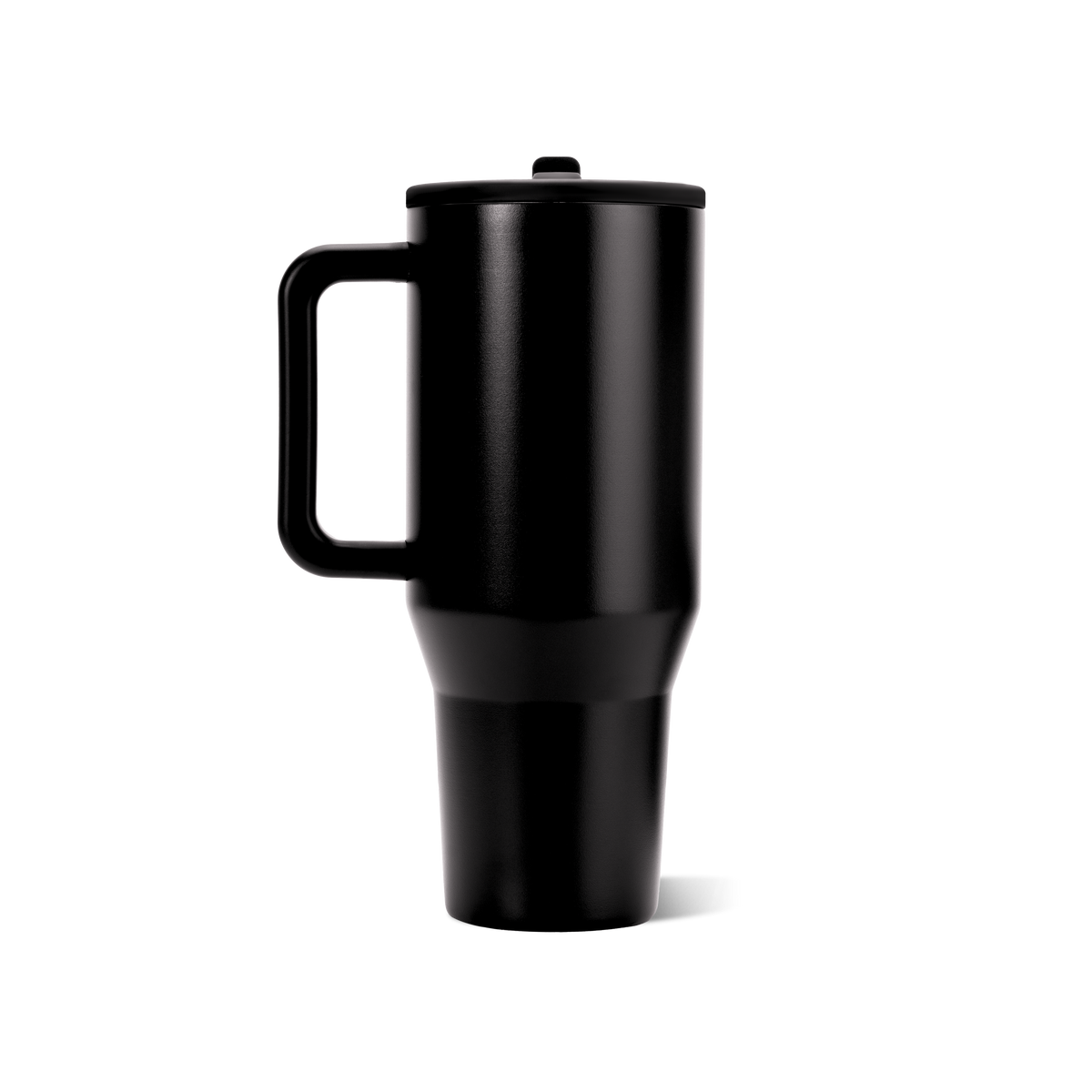 black-40oz-1183ml-v9 TRVL-Black-5WPI.png