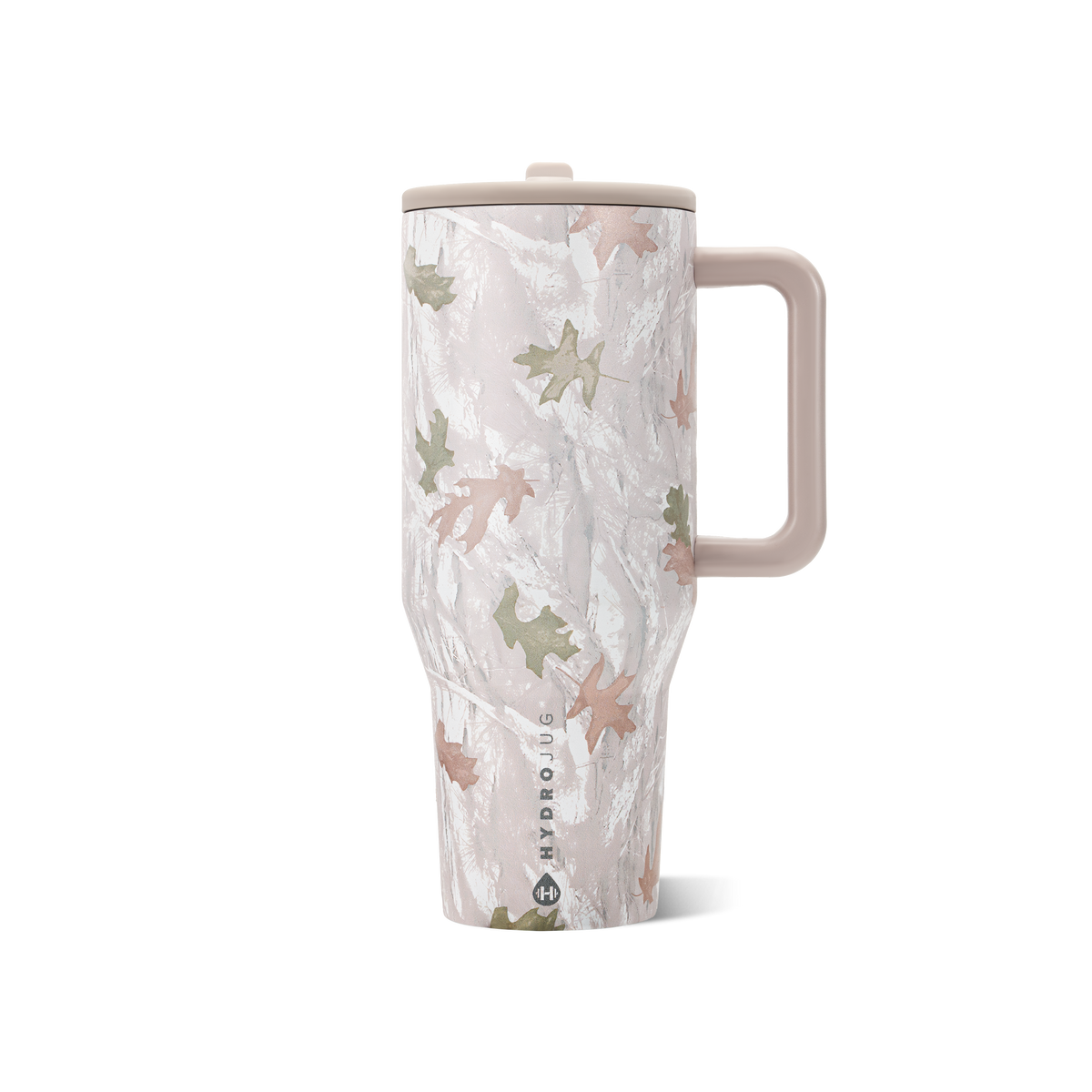 camo-40oz-1183ml-v4 TRVL-Camo-1WPI.png