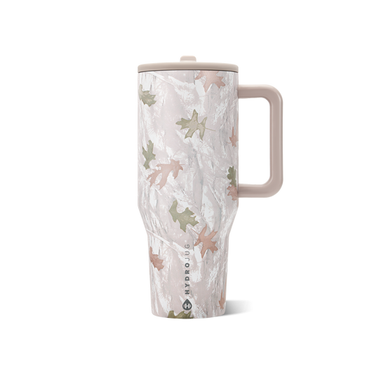 camo-40oz-1183ml-v4 TRVL-Camo-1WPI.png
