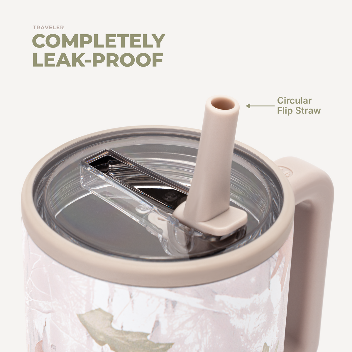 camo-40oz-1183ml-v4 TRVL-Camo-2WPI.png