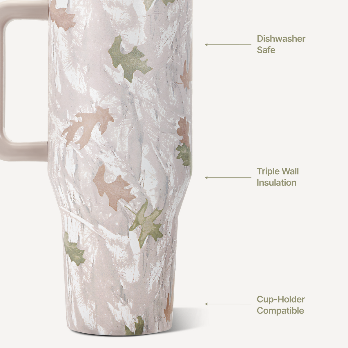 camo-40oz-1183ml-v4 TRVL-Camo-3WPI.png