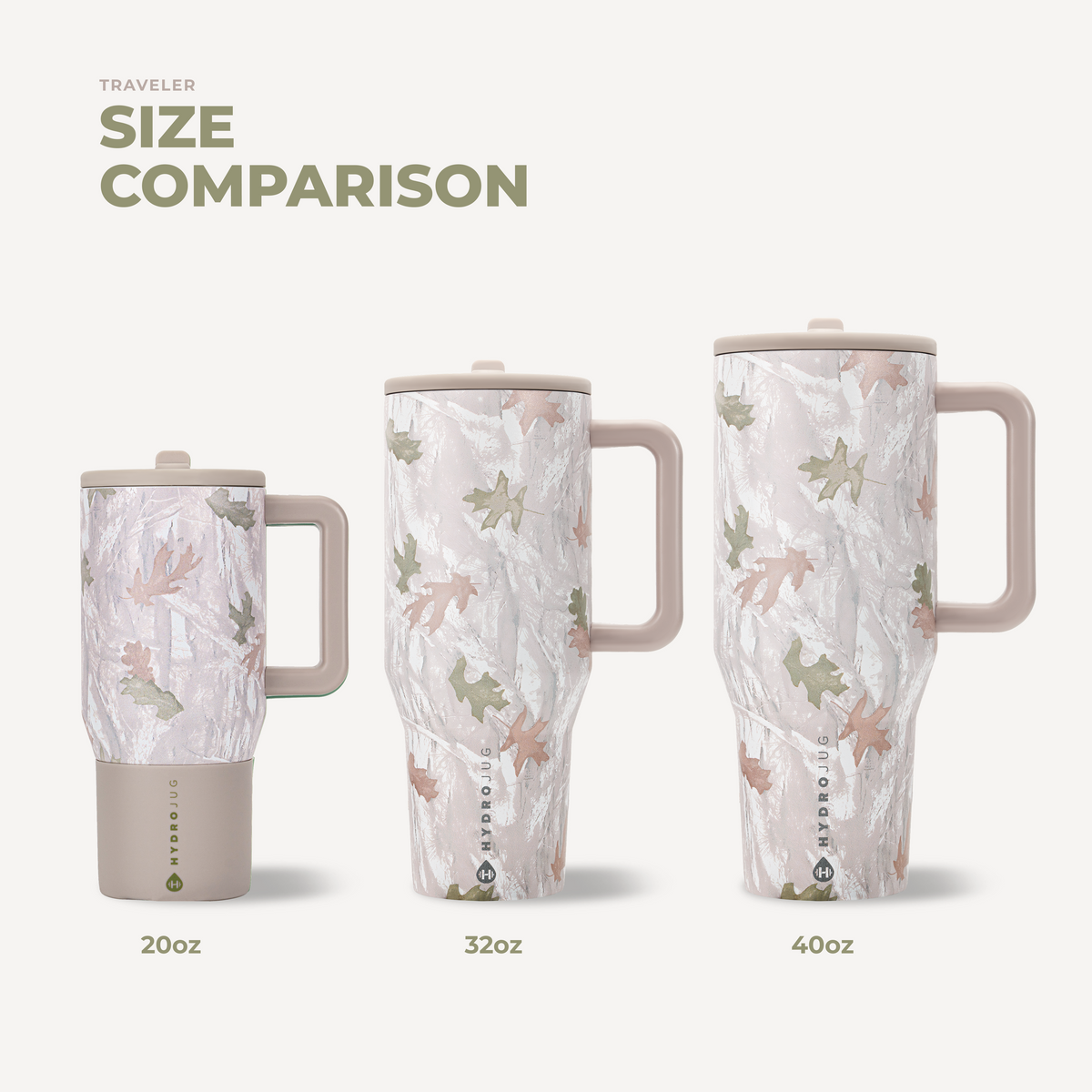 camo-40oz-1183ml-v4 TRVL-Camo-4WPI.png