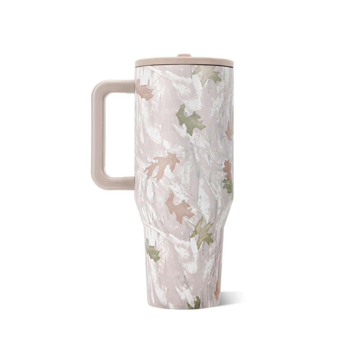 camo-40oz-1183ml-v4 TRVL-Camo-5WPI.png