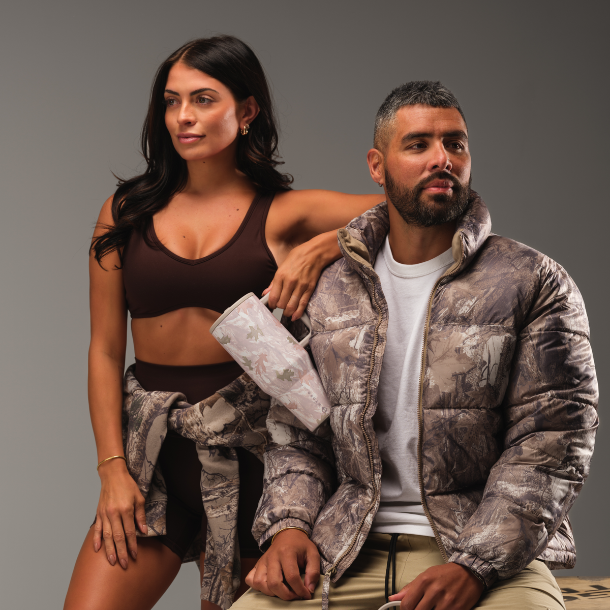camo-40oz-1183ml-v4 TRVL-Camo-6WPI.png