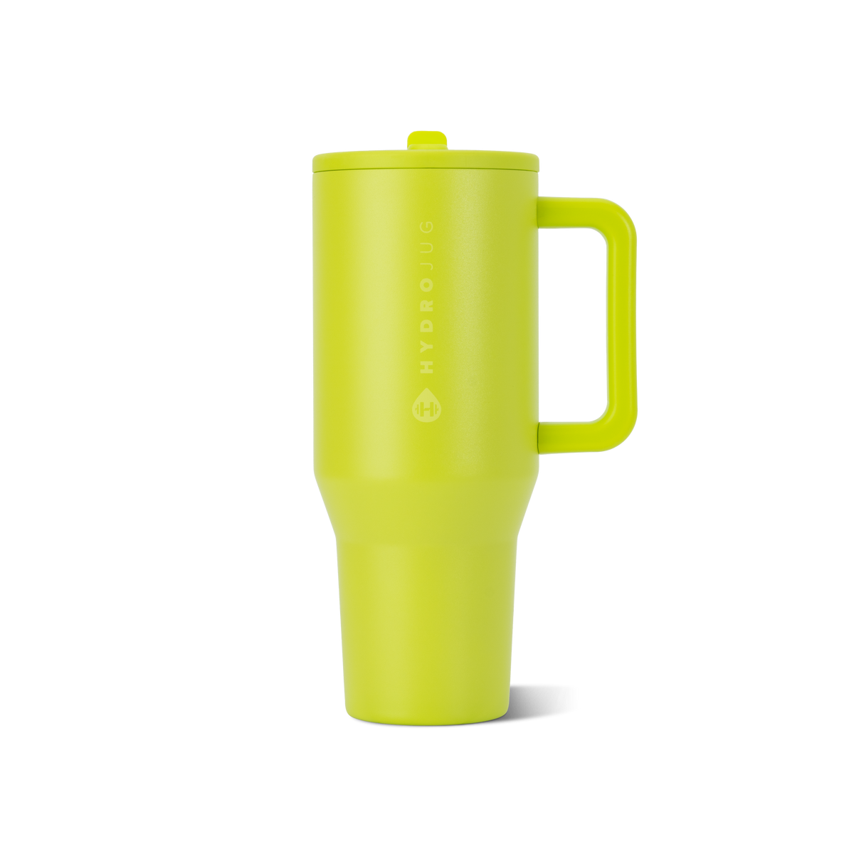 lemon-lime-40oz-1183ml-i3 TRVL-LemonLime-1WPI.png