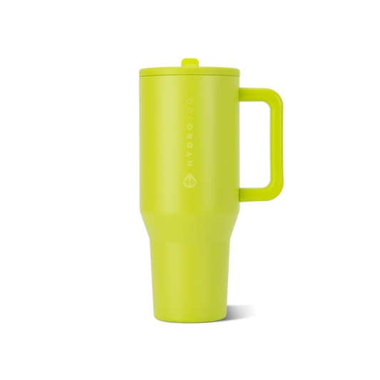 lemon-lime-40oz-1183ml-i3 TRVL-LemonLime-1WPI.png