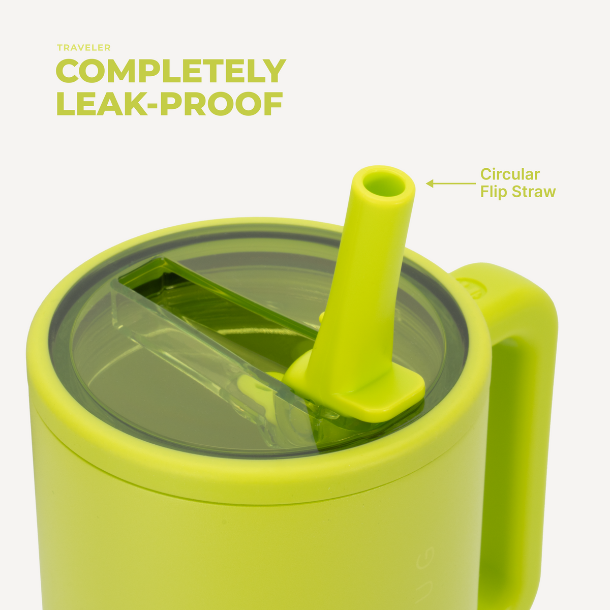 lemon-lime-40oz-1183ml-i3 TRVL-LemonLime-2WPI.png