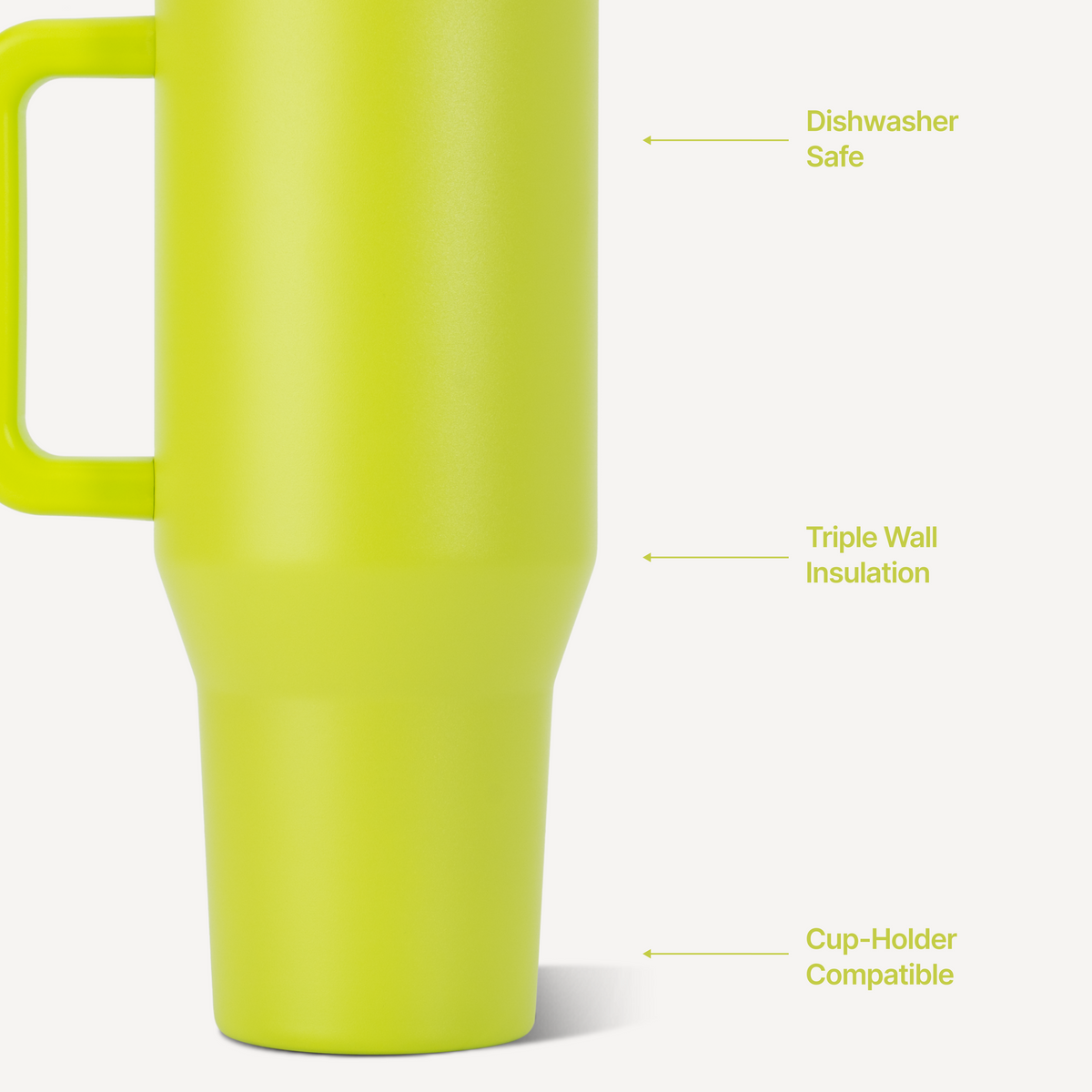 lemon-lime-40oz-1183ml-i3 TRVL-LemonLime-3WPI.png