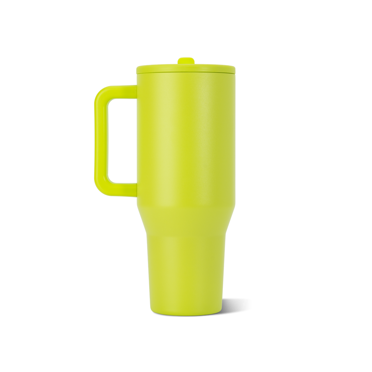 lemon-lime-40oz-1183ml-i3 TRVL-LemonLime-5WPI.png