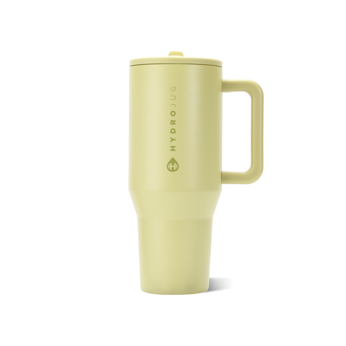 olive-40oz-1183ml-e1 TRVL-Olive-1WPI.png