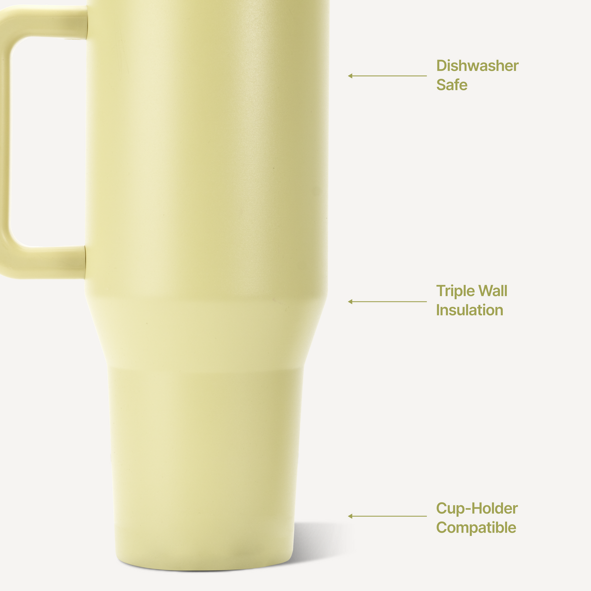 olive-40oz-1183ml-e1 TRVL-Olive-3WPI.png