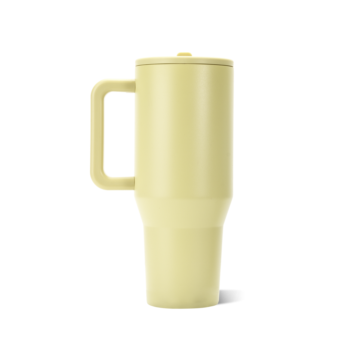 olive-40oz-1183ml-e1 TRVL-Olive-5WPI.png