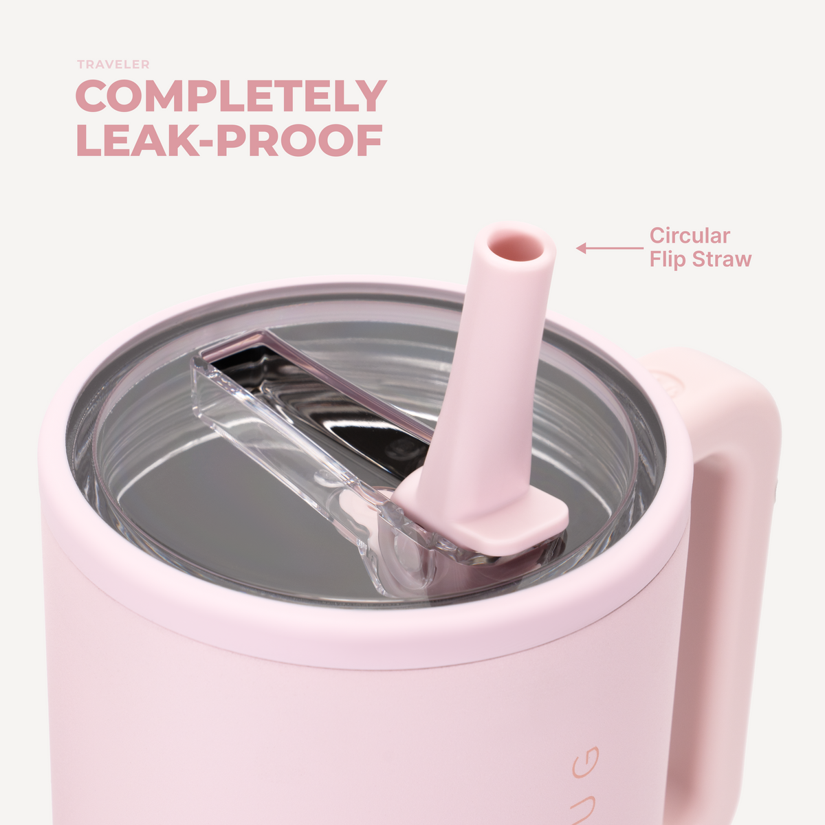 pink-sand-40oz-1183ml-r4 TRVL-PinkSand-2WPI.png