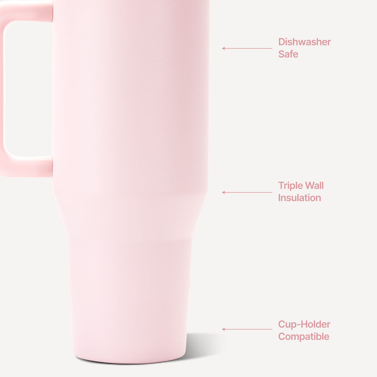pink-sand-40oz-1183ml-r4 TRVL-PinkSand-3WPI.png