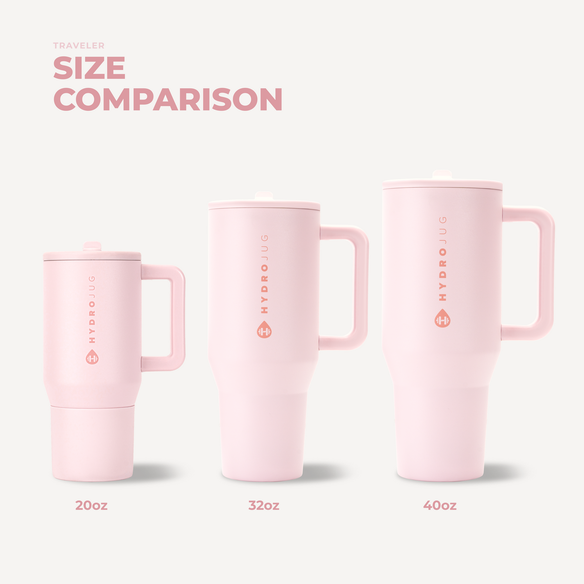 pink-sand-40oz-1183ml-r4 TRVL-PinkSand-4WPI.png