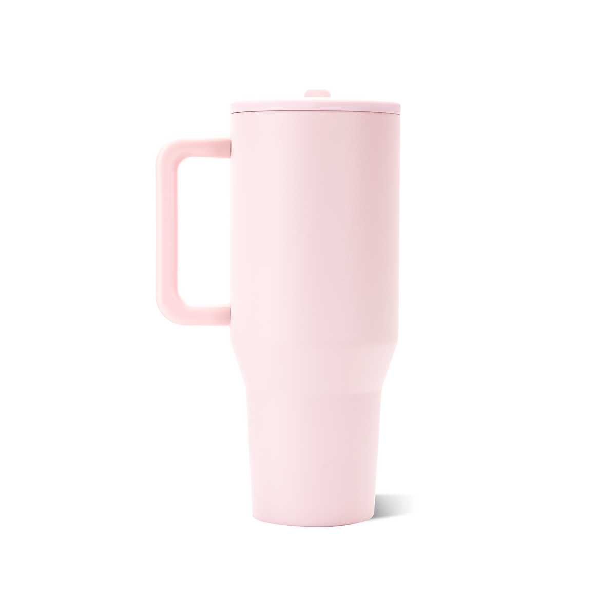 pink-sand-40oz-1183ml-r4 TRVL-PinkSand-5WPI.png