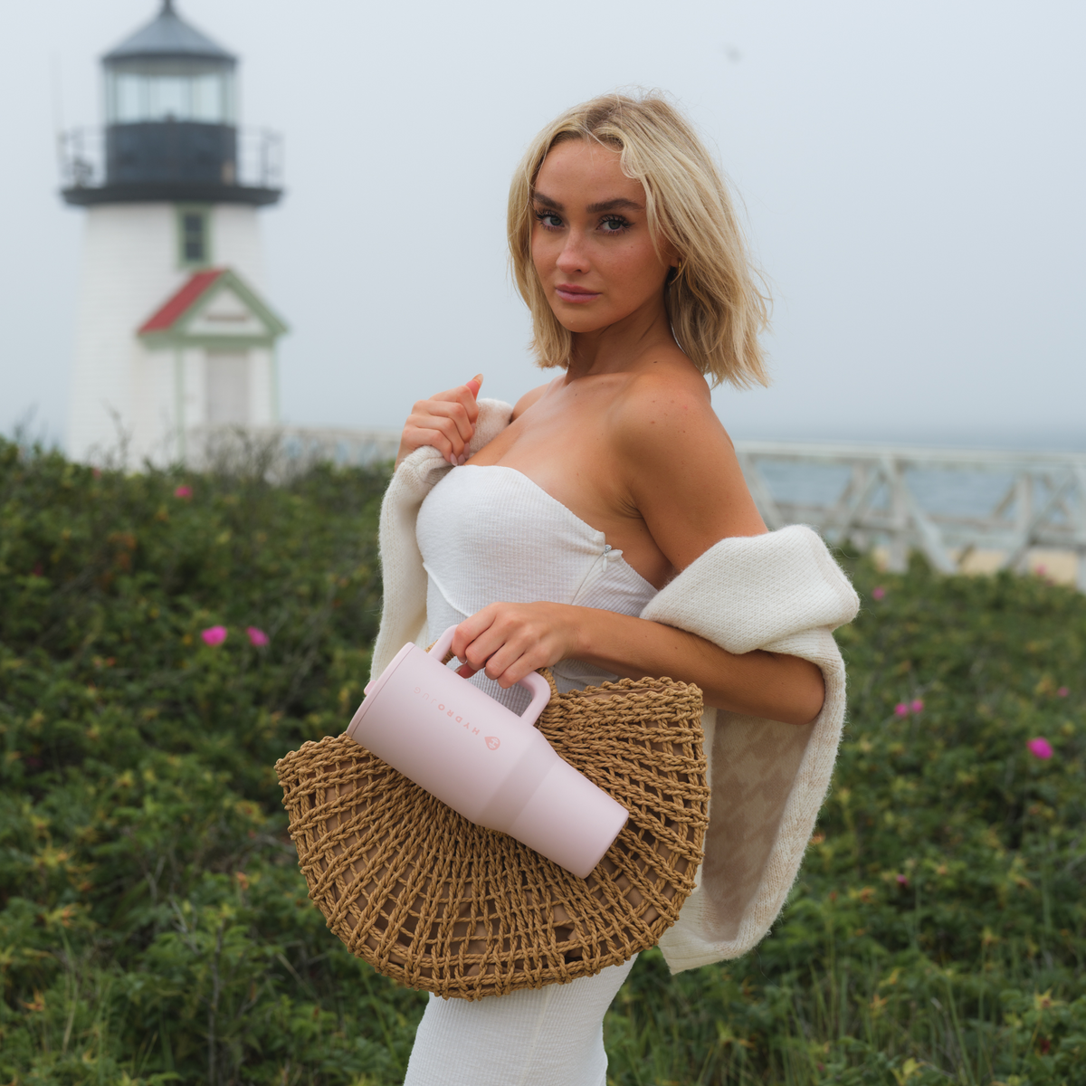 pink-sand-40oz-1183ml-r4 TRVL-PinkSand-6WPI.png