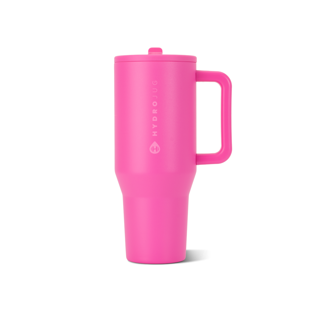 razzle-40oz-1183ml-b5 TRVL-Razzle-1WPI.png